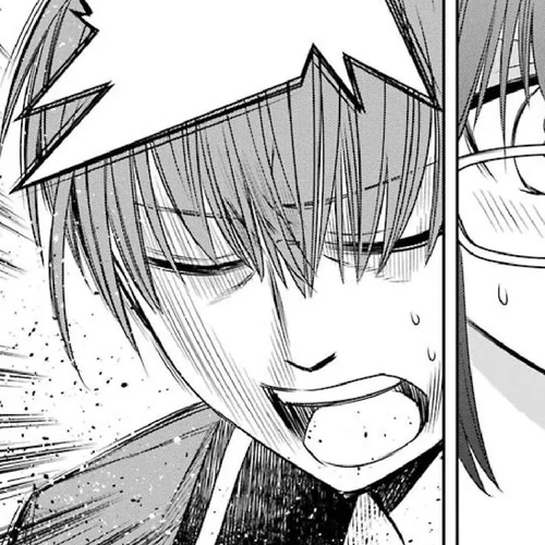 The Witch's Servant and The Demon Lords Horns Chapter 48: The Witch's Servant and the Man They Like cover