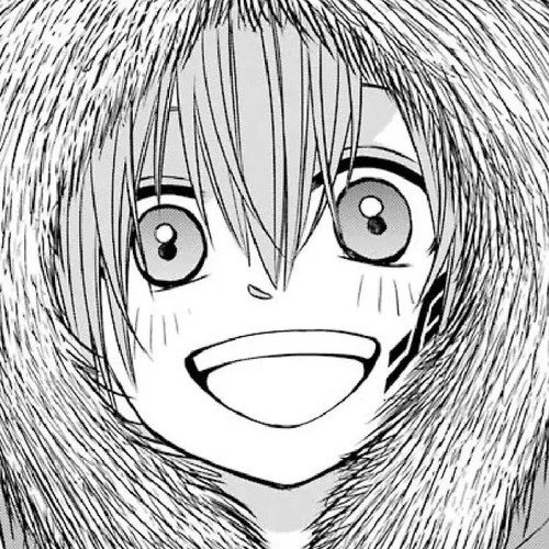 The Witch's Servant and The Demon Lords Horns Chapter 53: The Witch's Servant and the Long Put Off Talk cover