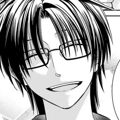 The Witch's Servant and The Demon Lords Horns Chapter 56: The Witch's Servant and the Free One cover