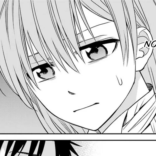 The Witch's Servant and The Demon Lords Horns Chapter 58: The Witch's Servant and the Date cover