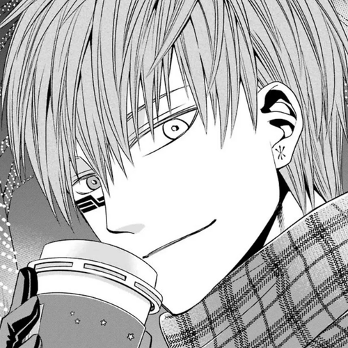 The Witch's Servant and The Demon Lords Horns Chapter 59: The Witch's Servant and the Hunter's Spirit cover
