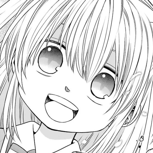 The Witch's Servant and The Demon Lords Horns Chapter 62: The Witch's Servant and the Little Master (2) cover