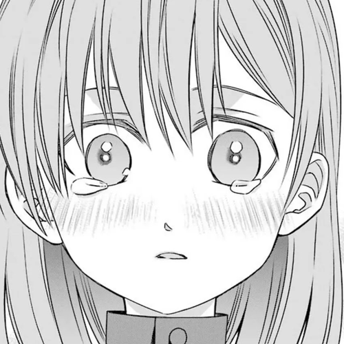 The Witch's Servant and The Demon Lords Horns Chapter 66: The Witch's Servant and the Faraway Land cover