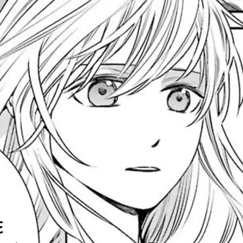 The Witch's Servant and The Demon Lords Horns Chapter 67: The Witch's Servant and a Place to Call Home cover