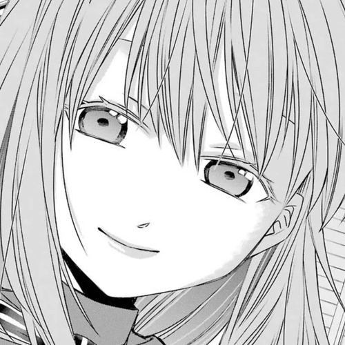 The Witch's Servant and The Demon Lords Horns Chapter 69: The Witch's Servant and the Magic Teacher cover