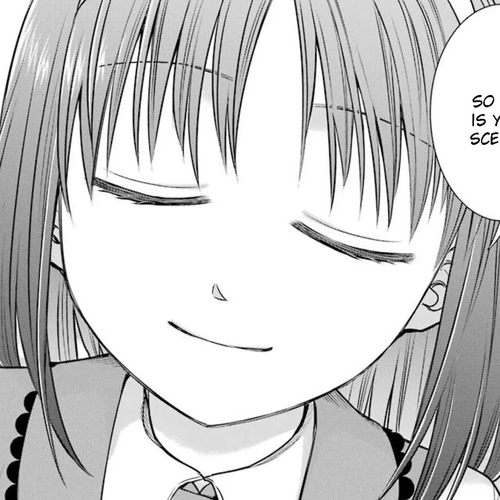 The Witch's Servant and The Demon Lords Horns Chapter 72: The Witch's Servant and the Knight's Day Off cover