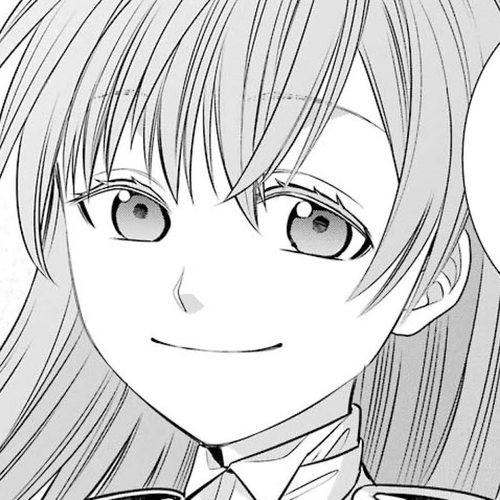 The Witch's Servant and The Demon Lords Horns Chapter 77: The Witch's Servant and the Witch's Broomstick cover