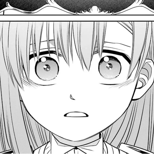 The Witch's Servant and The Demon Lords Horns Chapter 78: The Witch's Servant and the Birthday Present cover