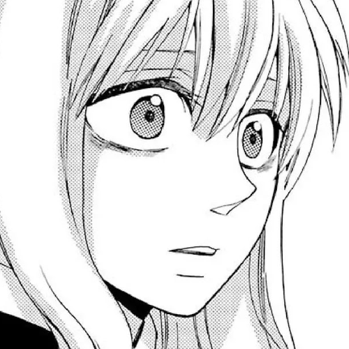The Witch's Servant and The Demon Lords Horns Chapter 8: The Witch's Servant and the Witch of the North cover