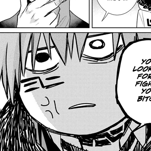 The Witch's Servant and The Demon Lords Horns Chapter 80: The Witch's Servant and Preparations for the Festival cover