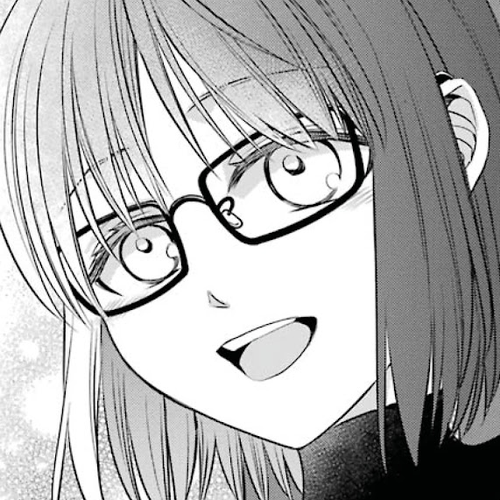 The Witch's Servant and The Demon Lords Horns Chapter 82: The Witch's Servant and Finding the Culprit cover