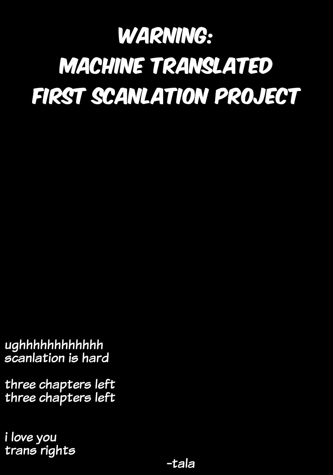 The Witch's Servant and The Demon Lords Horns Chapter 90 page 1 - Chapter 90: The Witch's Servant and the Awakening of the Grand Witch
