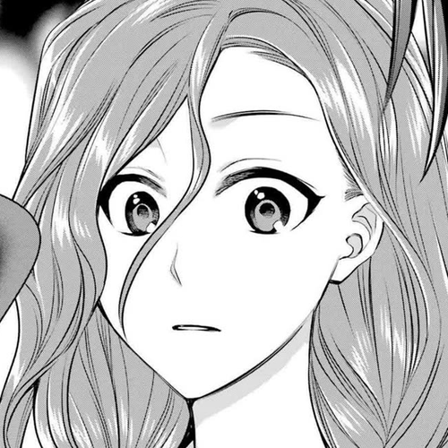 The Witch's Servant and The Demon Lords Horns Chapter 90: The Witch's Servant and the Awakening of the Grand Witch cover