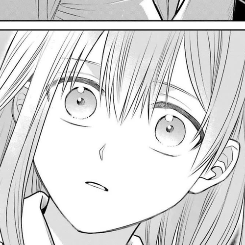 The Witch's Servant and The Demon Lords Horns Chapter 91: The Witch's Servant and the Kind Reward cover