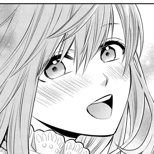 The Witch's Servant and The Demon Lords Horns Chapter 93 [END] cover