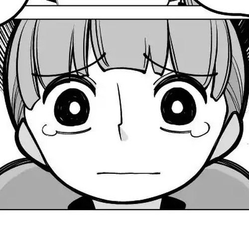 The Wizard of Oz Chapter 0: Oneshot cover