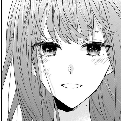The Wolf Lord's Lady Chapter 12 cover