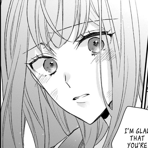 The Wolf Lord's Lady Chapter 13.1 cover