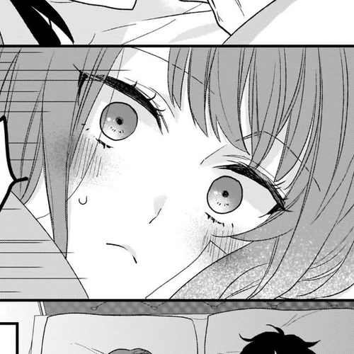 The Wolf Lord's Lady Chapter 14 cover
