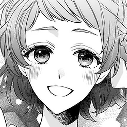 The Wolf Lord's Lady Chapter 17 cover