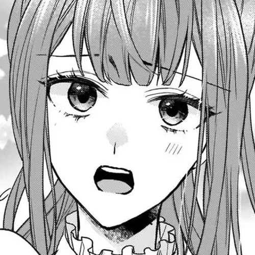 The Wolf Lord's Lady Chapter 18 cover