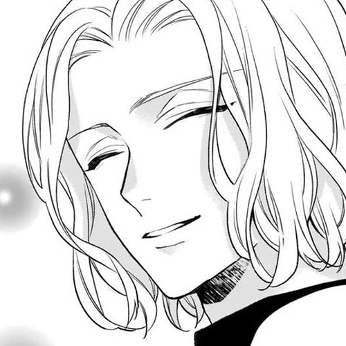 The Wolf Lord's Lady Chapter 19 cover