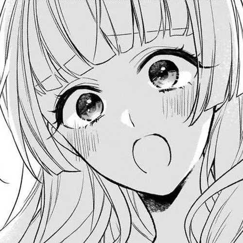 The Wolf Lord's Lady Chapter 25 cover