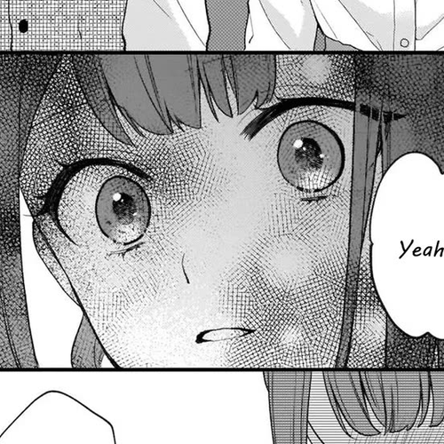 The Wolf Lord's Lady Chapter 26 cover
