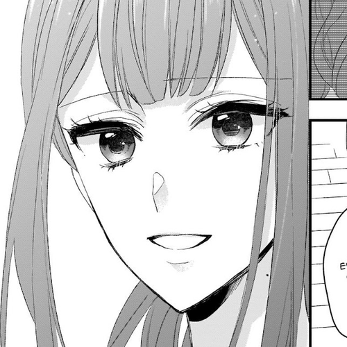 The Wolf Lord's Lady Chapter 6 cover