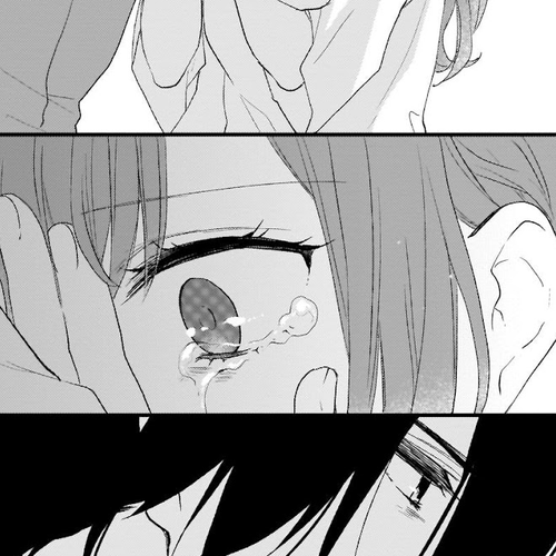 The Wolf Lord's Lady Chapter 7.1 cover