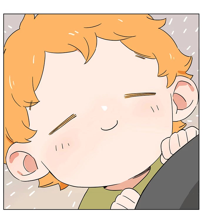 The Wolf That Picked Something Up Chapter 104 page 28 - Chapter 104: In the evening