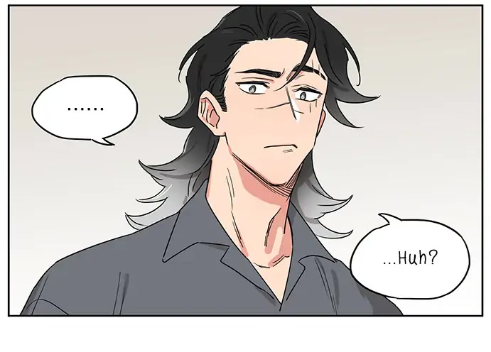 The Wolf That Picked Something Up Chapter 106 page 13 - Chapter 106: A New Day