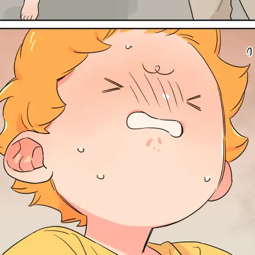 The Wolf That Picked Something Up Chapter 113: Coatroom cover