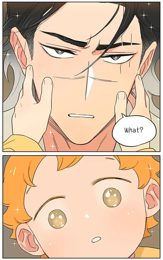 The Wolf That Picked Something Up Chapter 115 page 25 - Chapter 115: Photos