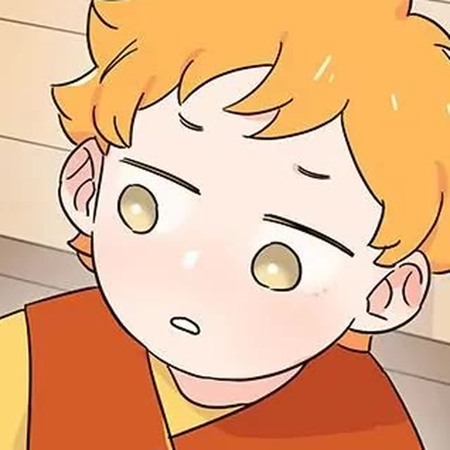 The Wolf That Picked Something Up Chapter 119: Throwing Tantrums cover