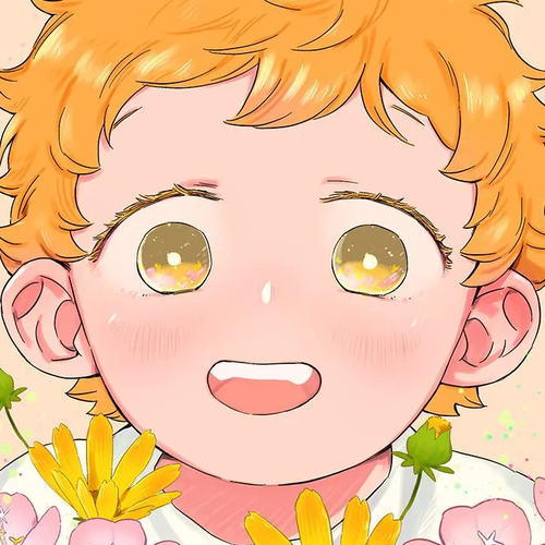 The Wolf That Picked Something Up Chapter 123: Eating Fruits cover