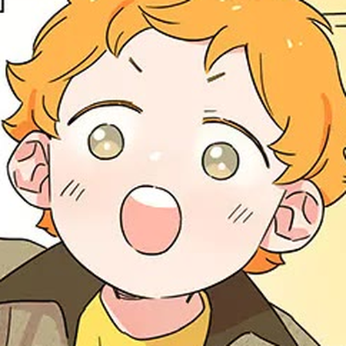 The Wolf That Picked Something Up Chapter 132: One Day cover