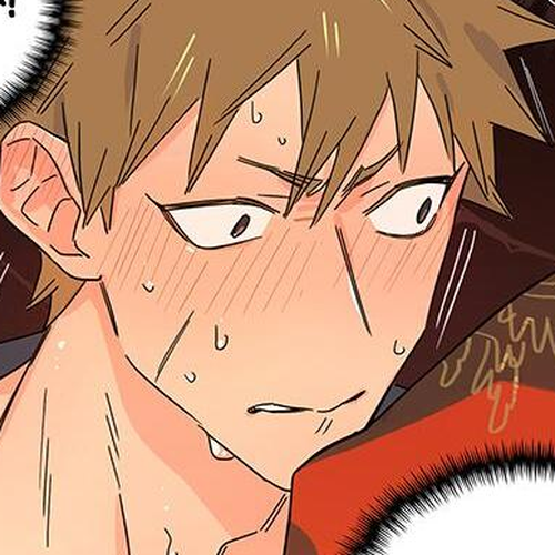 The Wolf That Picked Something Up Chapter 134: Day Off cover