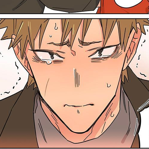 The Wolf That Picked Something Up Chapter 136: Playground cover