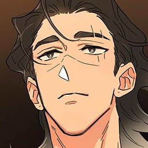 The Wolf That Picked Something Up Chapter 137: Chinese New Year's Eve cover