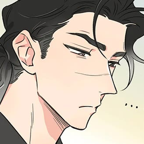 The Wolf That Picked Something Up Chapter 138: Magic [Adult Potato] cover