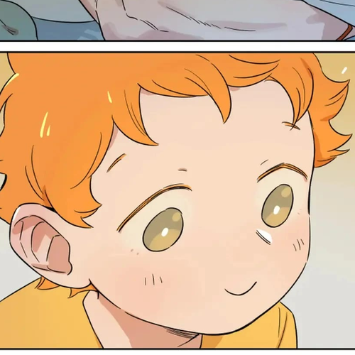 The Wolf That Picked Something Up Chapter 148: Eating Snacks cover