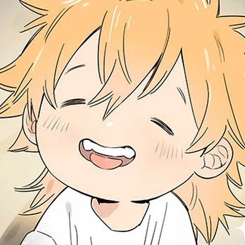 The Wolf That Picked Something Up Chapter 24: Back to that Night cover