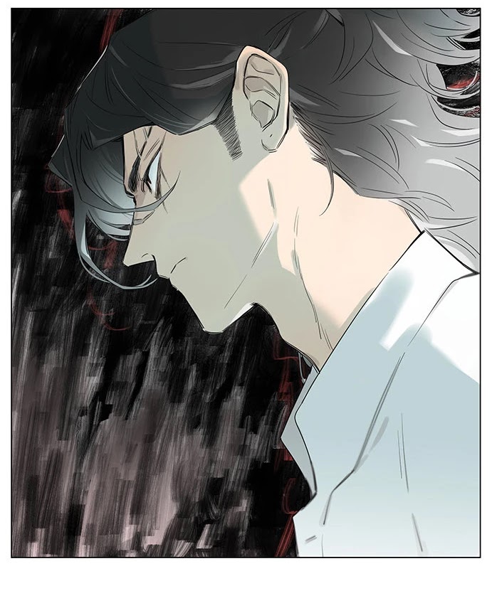 The Wolf That Picked Something Up Chapter 27 page 14 - Chapter 27