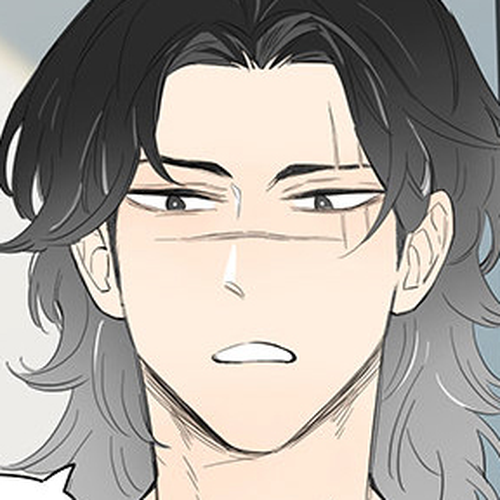 The Wolf That Picked Something Up Chapter 30: Playing a ball cover