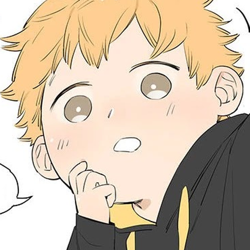 The Wolf That Picked Something Up Chapter 38: Still on the Street cover
