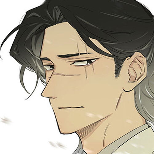 The Wolf That Picked Something Up Chapter 39: Qualification cover