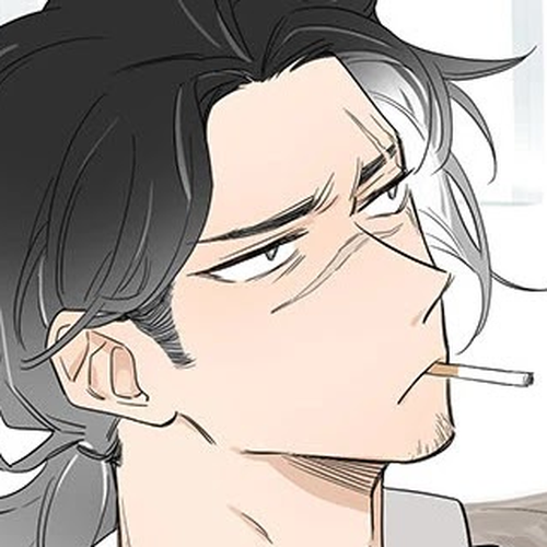 The Wolf That Picked Something Up Chapter 42: About the potato's clothes, age 6 & 16 cover