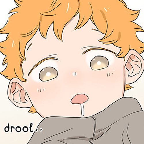 The Wolf That Picked Something Up Chapter 67: About the smell of smoke cover