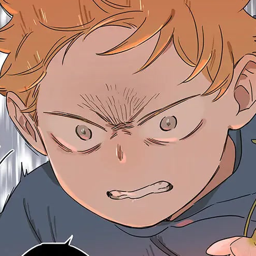 The Wolf That Picked Something Up Chapter 74.5: A Place of Memory (2) cover
